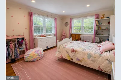 7327 Yates Court, McLean, VA 22101 - Photo 18