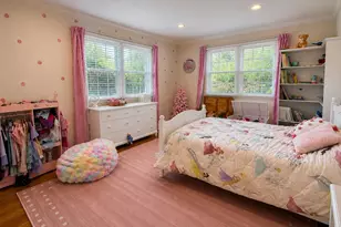7327 Yates Ct, McLean, VA 22101 - Photo 18