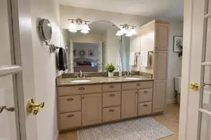 7327 Yates Ct, McLean, VA 22101 - Photo 22