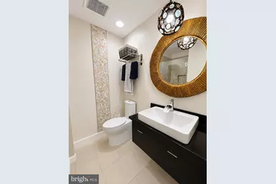 7327 Yates Court, McLean, VA 22101 - Photo 14
