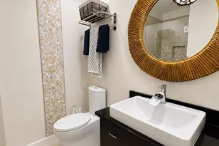 7327 Yates Ct, McLean, VA 22101 - Photo 14