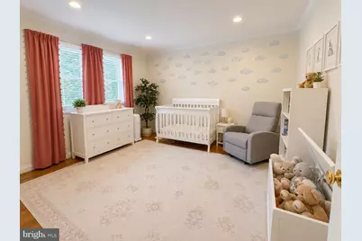 7327 Yates Court, McLean, VA 22101 - Photo 20