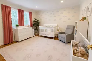 7327 Yates Ct, McLean, VA 22101 - Photo 20