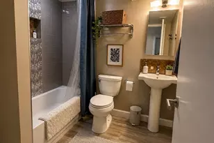 7327 Yates Ct, McLean, VA 22101 - Photo 26