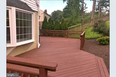 7327 Yates Court, McLean, VA 22101 - Photo 34