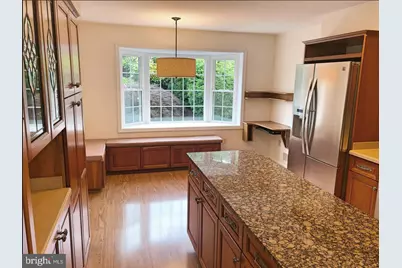 7327 Yates Court, McLean, VA 22101 - Photo 10