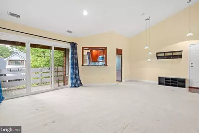 3151 Anchorway Court, Falls Church, VA 22042 - Photo 6