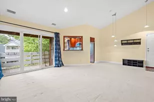 3151 Anchorway Ct, Falls Church, VA 22042 - Photo 6