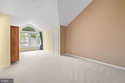 3151 Anchorway Court, Falls Church, VA 22042 - Photo 16