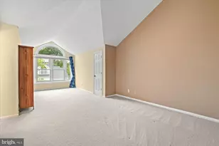 3151 Anchorway Ct, Falls Church, VA 22042 - Photo 16