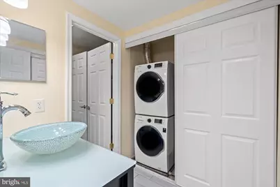 3151 Anchorway Court, Falls Church, VA 22042 - Photo 14