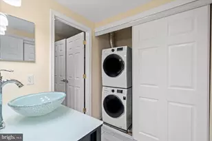3151 Anchorway Ct, Falls Church, VA 22042 - Photo 14