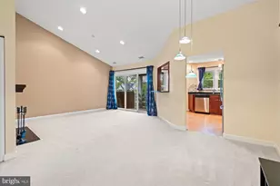3151 Anchorway Ct, Falls Church, VA 22042 - Photo 4