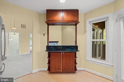 3151 Anchorway Court, Falls Church, VA 22042 - Photo 12