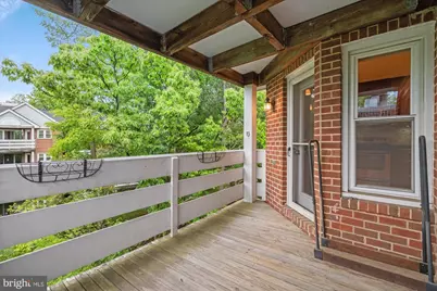 3151 Anchorway Court, Falls Church, VA 22042 - Photo 8
