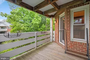 3151 Anchorway Ct, Falls Church, VA 22042 - Photo 8