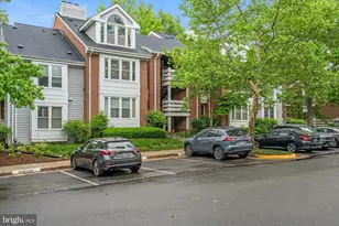 3151 Anchorway Ct, Falls Church, VA 22042 - Photo 1