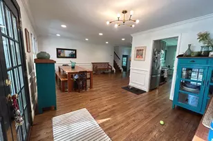 725 Forest Park Rd, Great Falls, VA 22066 - Photo 4