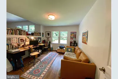725 Forest Park Road, Great Falls, VA 22066 - Photo 12