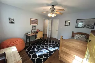 725 Forest Park Rd, Great Falls, VA 22066 - Photo 14