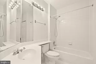 12919 Alton Square, Herndon, VA 20170 - Photo 22