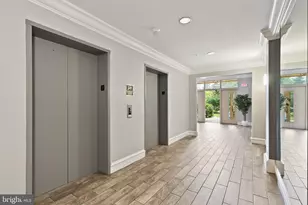 12919 Alton Square, Herndon, VA 20170 - Photo 6