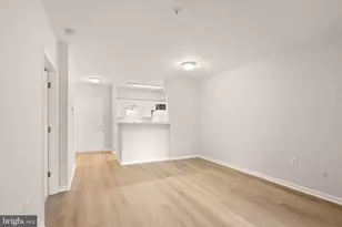 12919 Alton Square, Herndon, VA 20170 - Photo 14