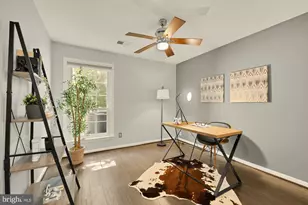 4551 Interlachen Ct, Alexandria, VA 22312 - Photo 20