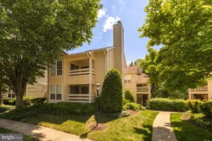 4551 Interlachen Ct, Alexandria, VA 22312 - Photo 1
