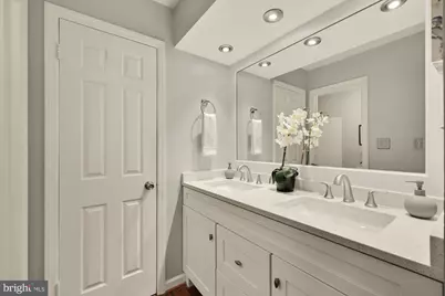 4551 Interlachen Court #H, Alexandria, VA 22312 - Photo 18