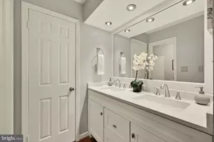 4551 Interlachen Ct, Alexandria, VA 22312 - Photo 18