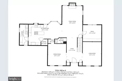 15403 Martins Hundred Drive, Centreville, VA 20120 - Photo 44