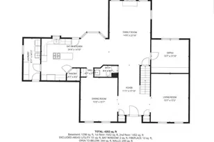 15403 Martins Hundred Dr, Centreville, VA 20120 - Photo 44