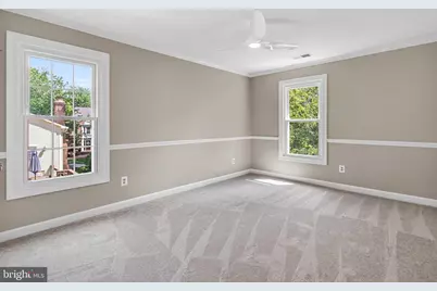 15403 Martins Hundred Drive, Centreville, VA 20120 - Photo 30