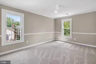 15403 Martins Hundred Dr, Centreville, VA 20120 - Photo 30