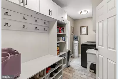 15403 Martins Hundred Drive, Centreville, VA 20120 - Photo 20
