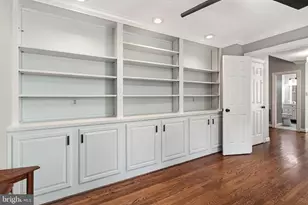 15403 Martins Hundred Dr, Centreville, VA 20120 - Photo 18