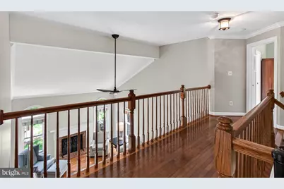 15403 Martins Hundred Drive, Centreville, VA 20120 - Photo 22