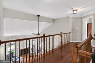 15403 Martins Hundred Dr, Centreville, VA 20120 - Photo 22