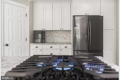 15403 Martins Hundred Drive, Centreville, VA 20120 - Photo 12