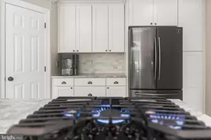 15403 Martins Hundred Dr, Centreville, VA 20120 - Photo 12