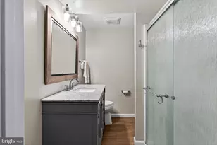 15403 Martins Hundred Dr, Centreville, VA 20120 - Photo 38