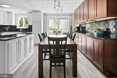 12780 Bradwell Road, Herndon, VA 20171 - Photo 22
