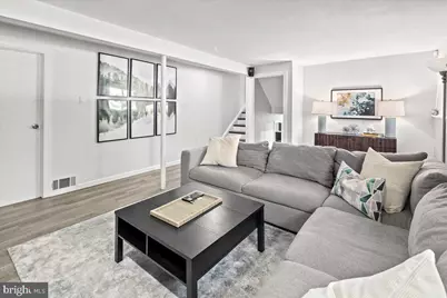 12780 Bradwell Road, Herndon, VA 20171 - Photo 30