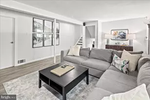 12780 Bradwell Rd, Herndon, VA 20171 - Photo 30