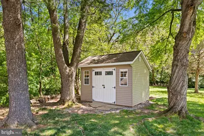 12780 Bradwell Road, Herndon, VA 20171 - Photo 70