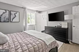 12780 Bradwell Rd, Herndon, VA 20171 - Photo 34