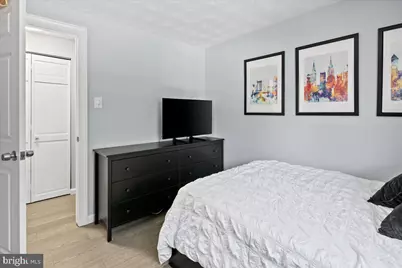 12780 Bradwell Road, Herndon, VA 20171 - Photo 44