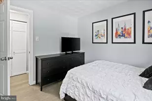 12780 Bradwell Rd, Herndon, VA 20171 - Photo 44
