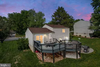 12780 Bradwell Road, Herndon, VA 20171 - Photo 52